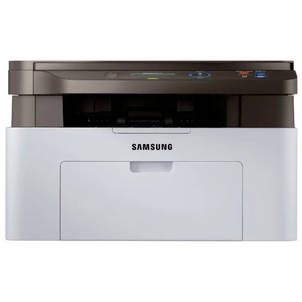 МФУ Samsung SL-M2070